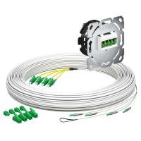 Teilnehmeranschluss Gf-TA 4250065