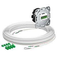 Teilnehmeranschluss Gf-TA 4250073