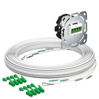 Teilnehmeranschluss Gf-TA 4250083
