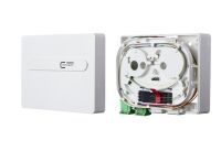 OpDAT ADT splice 2xSC-S 1501191H02HC