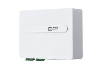 OpDAT ADT VIK 2xSC-S APC 1501101H02HC