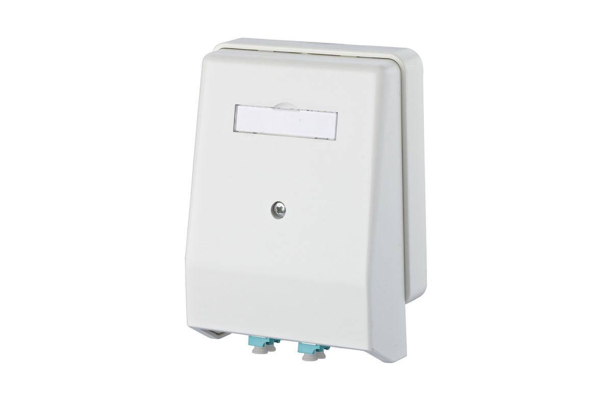 OpDAT 4 AP 2xLC-D OM3 1501127702-E