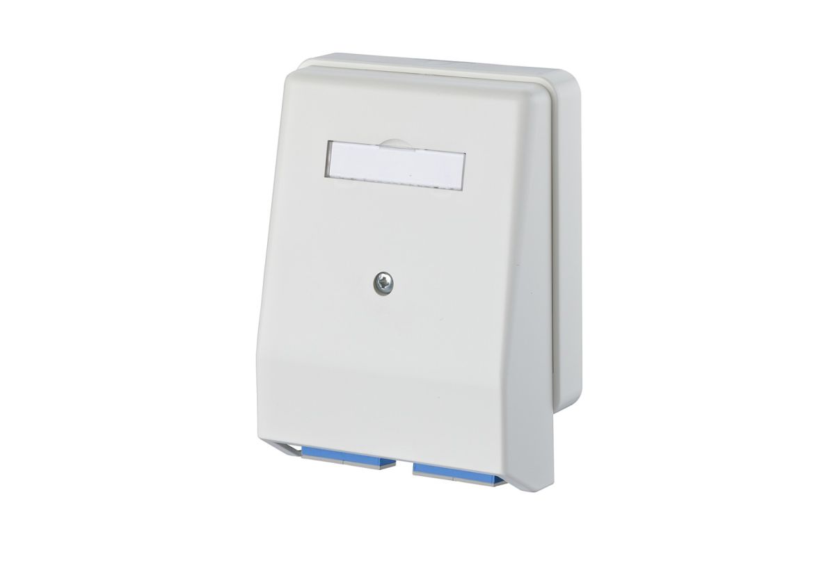 OpDAT 4 AP 2xSC-D UPC OS2 150112E202-E
