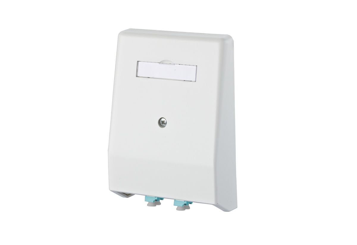 OpDAT 4 UP 2xLC-D OM3 1501107702-E