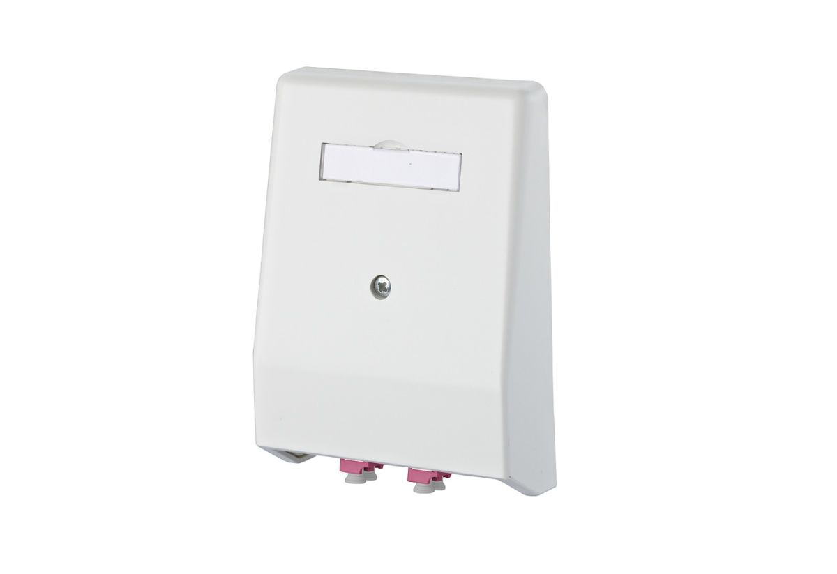 OpDAT 4 UP 2xLC-D OM4 1501107502-E