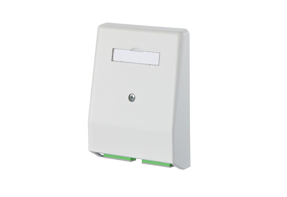 OpDAT 4 UP 2xSC-D APC 150110F202-E