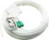 FTTH-AP-Dose T1 m. Kabel IO1140661823021502