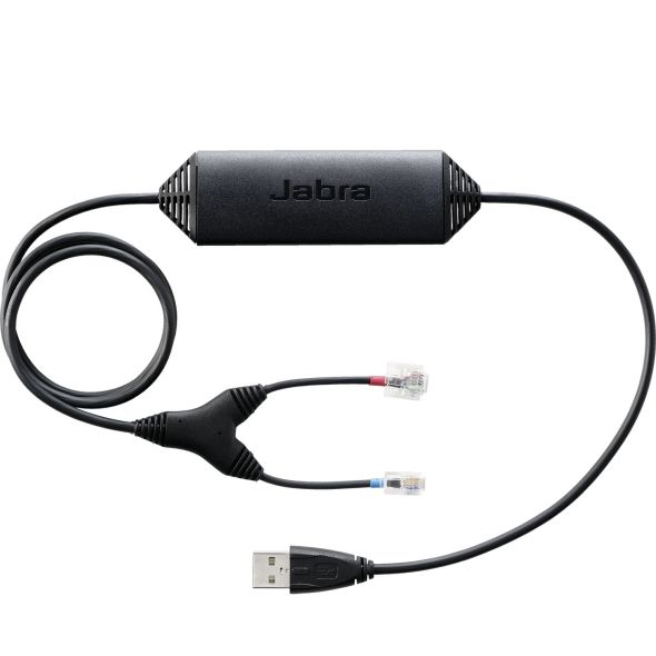 Adapter GN Link Jabra GN Link