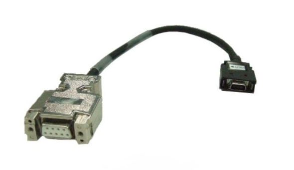 GOT Adapter GT16-C02R4-9S