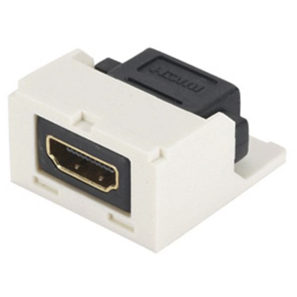 MINI-COM HDMI Modul CMHDMIIG