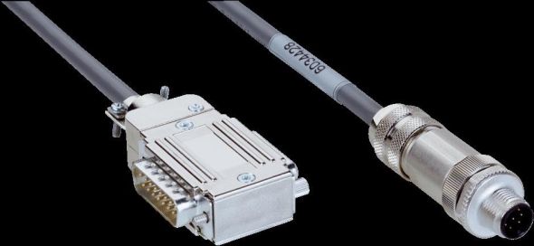 Adapter 6034428