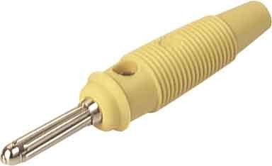 Stecker BUELA 30 K ge