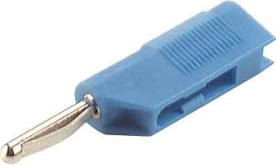 Stecker VSB 20 bl
