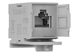 Smart Metering Kupplung 100127806