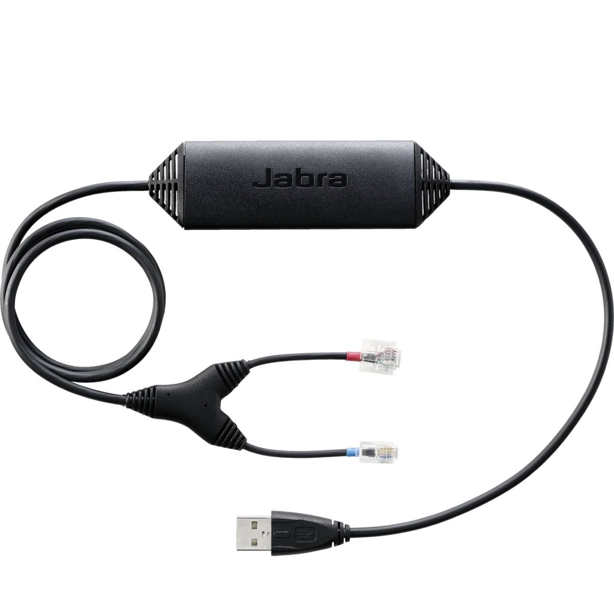 Adapter GN Link Jabra GN Link