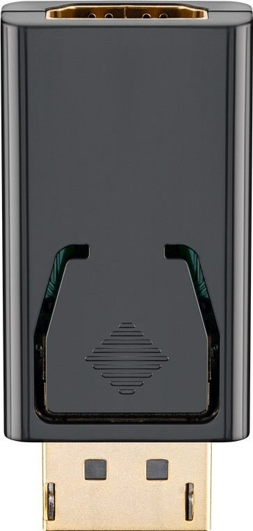 DisplayPort/HDMI-Adapter 51719