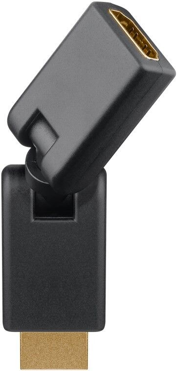 HDMI-Adapter 60757