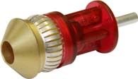 Kabelendstecker EMP 06