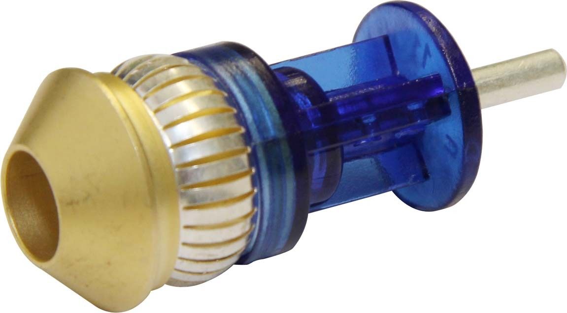 Kabelendstecker EMP 07