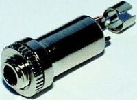 Klinkenbuchse KB5Lose