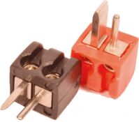 Lautsprecherstecker LS10(VE2)