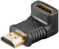 HDMI-Winkeladapter 51727