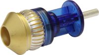 Kabelendstecker EMP 07