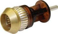Kabelendstecker EMP 08
