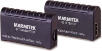 HDMI Extender MARMITEK MegaView63