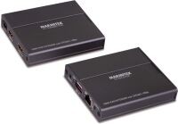 HDMI Extender MARMITEK MegaView76