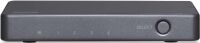 HDMI Switch MARMITEK Connect620U