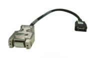 GOT Adapter GT16-C02R4-9S