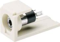 Kopfhörermodul CM35MSSIW