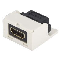 MINI-COM HDMI Modul CMHDMIWH