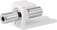 MINI-COM Kupplung CM35MSCEIY