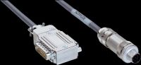 Adapter 6034428