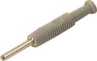 Mini-Stecker MST 3 gr