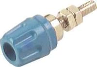 Polklemme PK 10 A bl