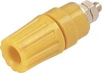 Polklemme PKI 110 ge