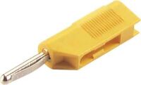 Stecker VSB 20 ge