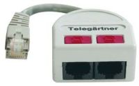Modular-T-Adapter 100023148