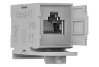 Smart Metering Kupplung 100127806