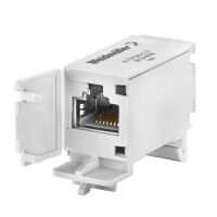 Steckverbinder IP20 RJ45 IE-TO-RJ45-C-LP