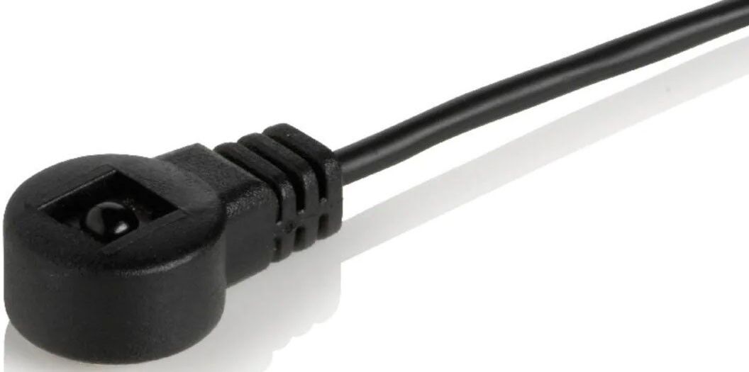 HDMI Switch MARMITEK Connect310