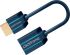 HDMI-Flexadapter 70700