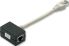ISDN-2-fach Adapter K5116.015