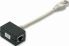 ISDN-2-fach Adapter K5116.015