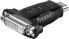 HDMI/DVI-D Adapter 68098