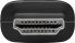 HDMI/DVI-D Adapter 68098