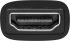 HDMI/DVI-D Adapter 68482